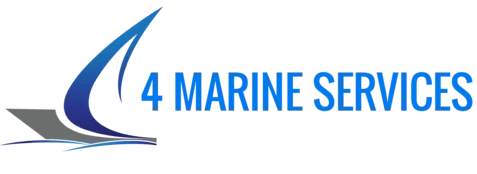 4-Marine-Services-Logo-2 (1)